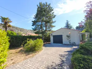 Maison a vendre Oraison 04700 Alpes-de-Haute-Provence 04 97 m2 4 pièces 240000 euros 1613 001