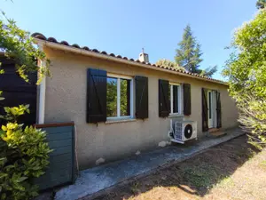 Maison a vendre Oraison 04700 Alpes-de-Haute-Provence 04 97 m2 4 pièces 240000 euros 1613 001