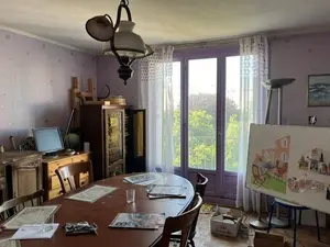Appartement a vendre Brest 29200 Finistère 29 75 m2 4 pièces 104800 euros 11431 001