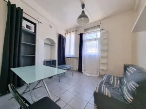 Immeuble de rapport a vendre Darnétal 76160 Seine-Maritime 76 56 m2 137800 euros DAR_BDP_137 001