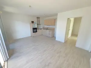 Appartement a vendre Le Relecq-Kerhuon 29480 Finistère 29 56 m2 3 pièces 239200 euros 22092026 001