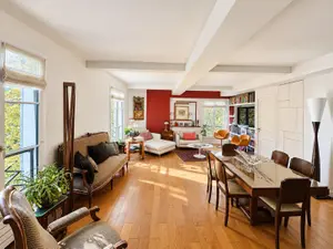 Appartement a vendre Neuilly-sur-Seine 92200 Hauts-de-Seine 92 107 m2 5 pièces 1195000 euros Charcot 001