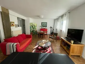 Appartement a vendre Rennes 35200 Ille-et-Vilaine 35 70 m2 4 pièces 178000 euros 2026-1 001