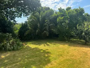 Maison a vendre Brest 29200 Finistère 29 222 m2 8 pièces 471000 euros 1020704 001