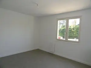 Location appartement Bressolles 01360 Ain 01 36 m2 2 pièces 525 euros location_appartement_com_01062_01360 001