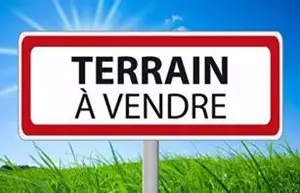 Terrain a batir a vendre Dembeni 97660 Mayotte 976 1629000 euros 230949 001