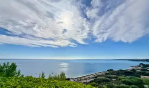 Propriete a vendre Sainte-Maxime 83120 Var 83 295 m2 8 pièces 4500000 euros propritésaintemaxime 001