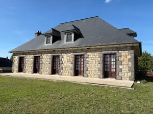 Maison a vendre Port-Jérôme-sur-Seine 76330 Seine-Maritime 76 123 m2 6 pièces 282960 euros 1008123 001