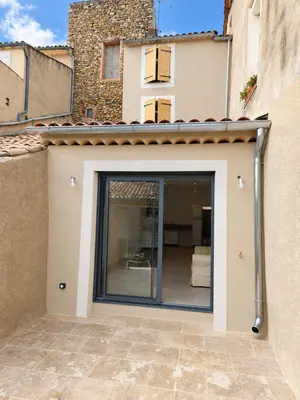 Maison a vendre Oraison 04700 Alpes-de-Haute-Provence 04 105 m2 4 pièces 302000 euros 1617 001