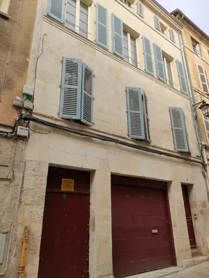Maison a vendre Niort 79000 Deux-Sèvres 79 144 m2 5 pièces 275468 euros 79003-18 001