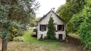 Maison a vendre Langeais 37130 Indre-et-Loire 37 198 m2 4 pièces 395052 euros achat_maison_com_37123_37130 001
