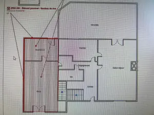 Maison a vendre Phalempin 59133 Nord 59 115 m2 312000 euros achat_maison_com_59462_59133 001