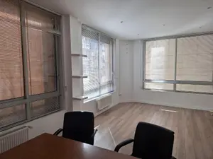 Location fonds et murs commerciaux Reims 51100 Marne 51 76 m2 4 pièces 1150 euros location_fonds_ou_murs_commerciaux_com_51454_51100 001