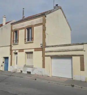 Maison a vendre Reims 51100 Marne 51 89 m2 4 pièces 239900 euros achat_maison_com_51454_51100 001