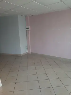 Location fonds et murs commerciaux Pollionnay 69290 Rhône 69 507 euros 250957 001