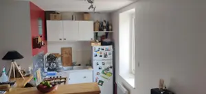 Location appartement Saint-Martin-en-Haut 69850 Rhône 69 43 m2 2 pièces 470 euros 260734 001