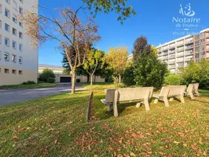 Appartement a vendre Bourg-en-Bresse 01000 Ain 01 97 m2 4 pièces 150000 euros achat_appartement_com_01053_01000 001