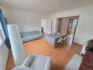 Appartement a vendre Brest 29200 Finistère 29 79 m2 5 pièces 215200 euros 09102026 001