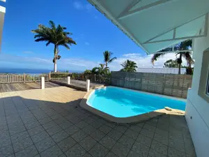 Maison a vendre Saint-Paul 97460 La Réunion 974 195 m2 770000 euros 231126 001