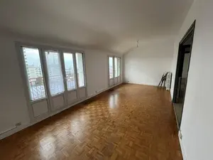Appartement a vendre Brest 29200 Finistère 29 71 m2 3 pièces 127856 euros 11432 001