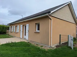 Maison a vendre Manneville-la-Goupil 76110 Seine-Maritime 76 60 m2 3 pièces 172950 euros achat_maison_com_76408_76110 001