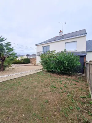Maison a vendre Ancenis-Saint-Géréon 44150 Loire-Atlantique 44 68 m2 4 pièces 199500 euros achat_maison_com_44003_44150 001