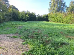Terrain a batir a vendre Bretteville-du-Grand-Caux 76110 Seine-Maritime 76 100700 euros achat_terrain_a_batir_com_76143_76110 001