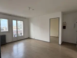 Appartement a vendre Le Havre 76600 Seine-Maritime 76 52 m2 3 pièces 116300 euros achat_appartement_com_76351_76600 001