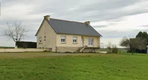 Maison a vendre Plénée-Jugon 22640 Côtes-d'Armor 22 84 m2 6 pièces 172695 euros achat_maison_com_22185_22640 001