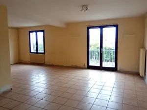 Maison a vendre Langres 52200 Haute-Marne 52 91 m2 4 pièces 116600 euros ARAUR110830 001