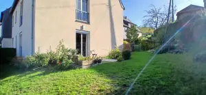 Appartement a vendre Honfleur 14600 Calvados 14 75 m2 4 pièces 284900 euros AT220 001