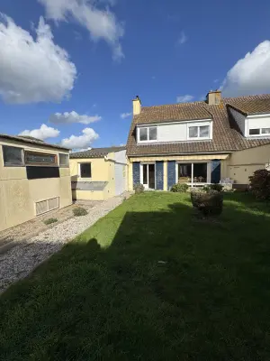 Maison a vendre Saint-Martin-lez-Tatinghem 62500 Pas-de-Calais 62 90 m2 4 pièces 172275 euros 6058 001