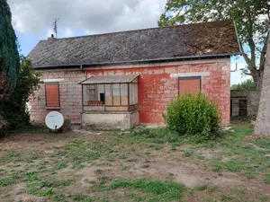 Maison a vendre Itancourt 02240 Aisne 02 63 m2 4 pièces 104915 euros 204863 001