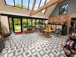 Maison a vendre Hazebrouck 59190 Nord 59 290 m2 696000 euros achat_maison_com_59295_59190 001
