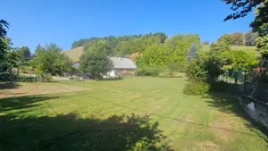 Terrain a batir a vendre Saint-Martin-d'Hères 38400 Isère 38 204000 euros 38161-13/26 001