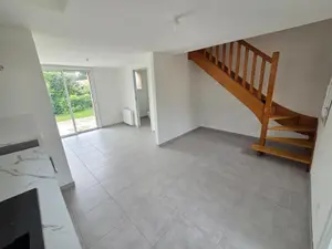 Maison a vendre Gouesnou 29850 Finistère 29 35 m2 2 pièces 133000 euros 19102026 001