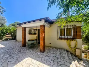 Maison a vendre La Valette-du-Var 83160 Var 83 133 m2 6 pièces 588000 euros maisonlavalette 001