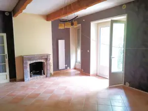 Maison a vendre Castelsarrasin 82100 Tarn-et-Garonne 82 118 m2 4 pièces 116000 euros 296-OFFICE FLAMENS 001