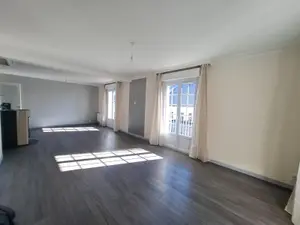 Maison a vendre Rennes 35000 Ille-et-Vilaine 35 113 m2 4 pièces 499900 euros achat_maison_com_35238_35000 001