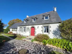 Maison a vendre Gouesnou 29850 Finistère 29 164 m2 7 pièces 364000 euros 23102026 001