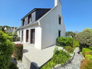 Maison a vendre Brest 29200 Finistère 29 128 m2 6 pièces 291200 euros 23102026 001