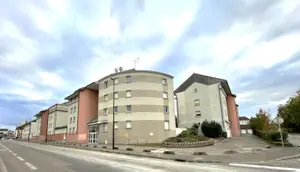 Appartement a vendre Troyes 10000 Aube 10 48 m2 2 pièces 84500 euros achat_appartement_com_10387_10000 001