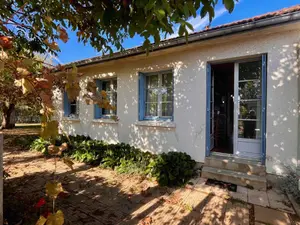 Maison a vendre Châtenoy-le-Royal 71880 Saône-et-Loire 71 68 m2 4 pièces 135500 euros achat_maison_com_71118_71880 001
