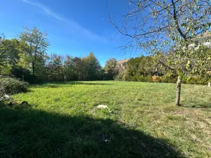 Terrain a batir a vendre Dole 39100 Jura 39 1400 m2 126000 euros A202600255 001