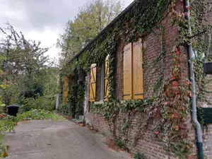 Maison a vendre Pleine-Selve 02240 Aisne 02 81 m2 3 pièces 68515 euros 204900 001