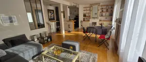 Appartement a vendre Brest 29200 Finistère 29 56 m2 3 pièces 189280 euros 28/10  001