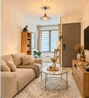Immeuble de rapport a vendre Saint-Omer 62500 Pas-de-Calais 62 145 m2 5 pièces 172275 euros 6061 001