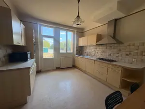 Maison a vendre Saint-Benoît-du-Sault 36170 Indre 36 150 m2 5 pièces 110000 euros 037/1151 001