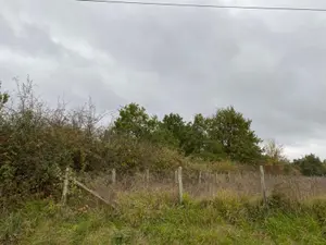 Terrain a batir a vendre Paulnay 36290 Indre 36 13800 euros 1035448 001