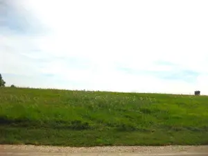 Terrain a batir a vendre Le Meix-Tiercelin 51320 Marne 51 21200 euros 51081/140 001